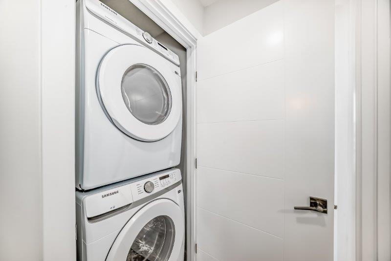 219, 75 Cornerstone Row NE, Calgary, 3 Bedrooms Bedrooms, 0 ,2.5 BathroomsBathrooms,Condos/Townhouses,For Rent,219, 75 Cornerstone Row NE,0,3341