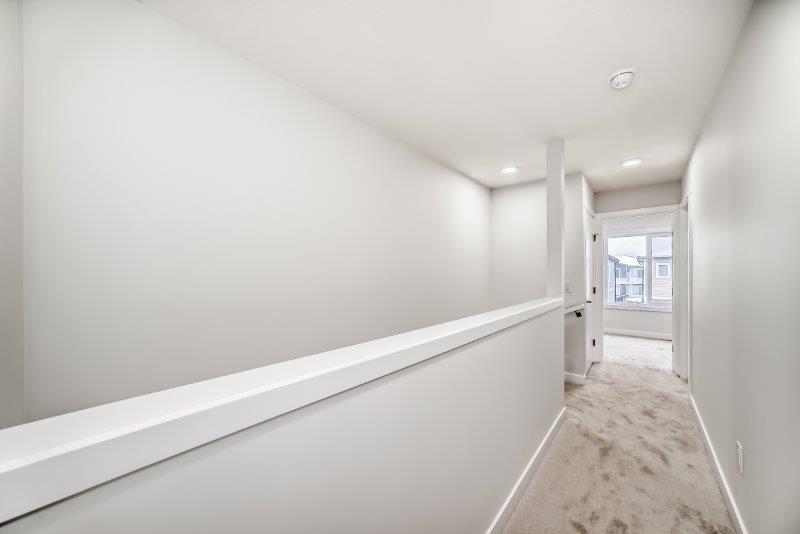 219, 75 Cornerstone Row NE, Calgary, 3 Bedrooms Bedrooms, 0 ,2.5 BathroomsBathrooms,Condos/Townhouses,For Rent,219, 75 Cornerstone Row NE,0,3341