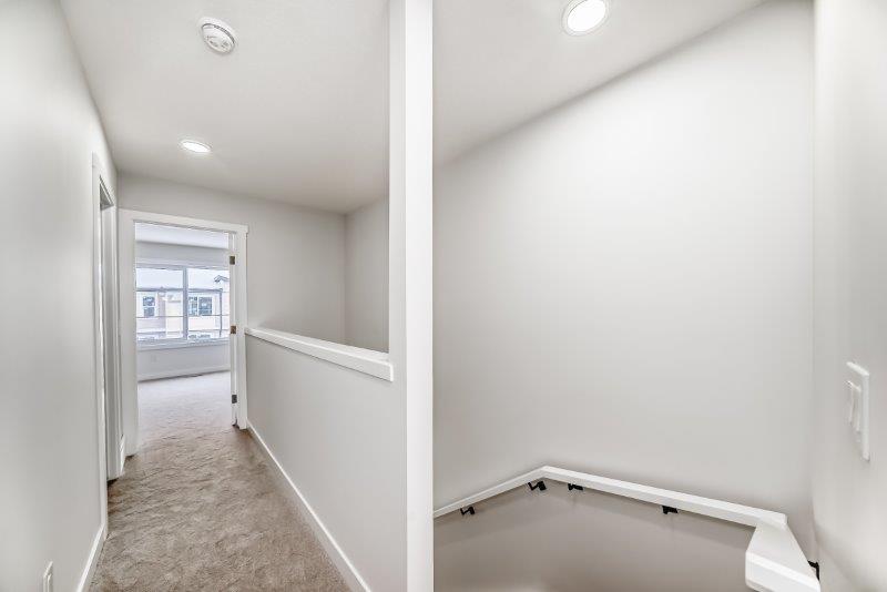 219, 75 Cornerstone Row NE, Calgary, 3 Bedrooms Bedrooms, 0 ,2.5 BathroomsBathrooms,Condos/Townhouses,For Rent,219, 75 Cornerstone Row NE,0,3341