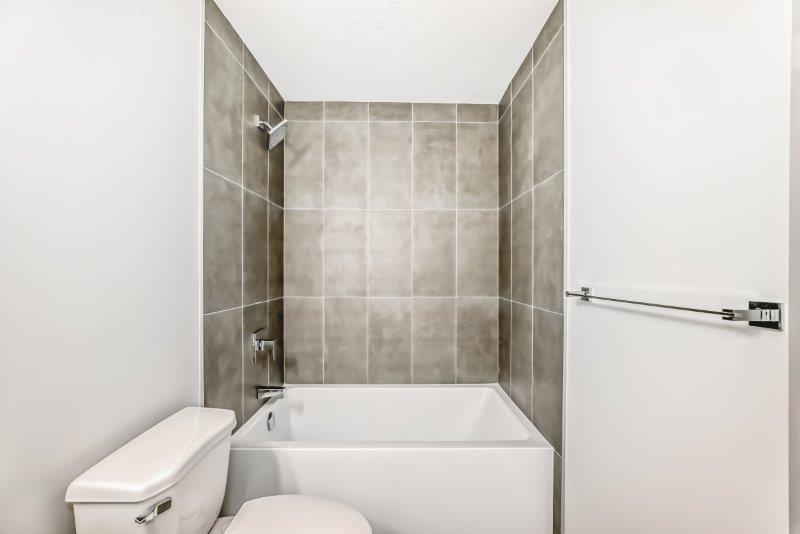 219, 75 Cornerstone Row NE, Calgary, 3 Bedrooms Bedrooms, 0 ,2.5 BathroomsBathrooms,Condos/Townhouses,For Rent,219, 75 Cornerstone Row NE,0,3341