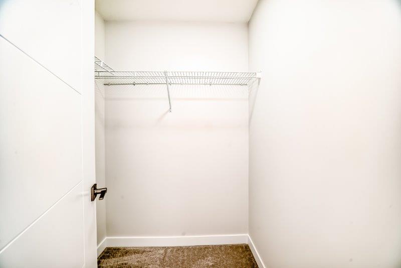 219, 75 Cornerstone Row NE, Calgary, 3 Bedrooms Bedrooms, 0 ,2.5 BathroomsBathrooms,Condos/Townhouses,For Rent,219, 75 Cornerstone Row NE,0,3341