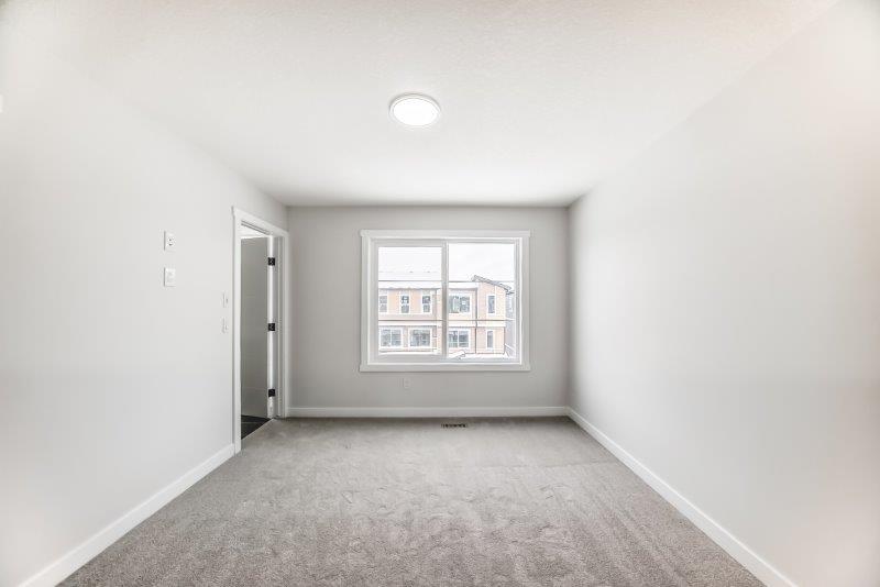 219, 75 Cornerstone Row NE, Calgary, 3 Bedrooms Bedrooms, 0 ,2.5 BathroomsBathrooms,Condos/Townhouses,For Rent,219, 75 Cornerstone Row NE,0,3341