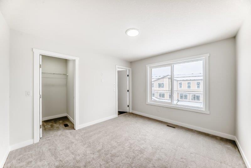 219, 75 Cornerstone Row NE, Calgary, 3 Bedrooms Bedrooms, 0 ,2.5 BathroomsBathrooms,Condos/Townhouses,For Rent,219, 75 Cornerstone Row NE,0,3341