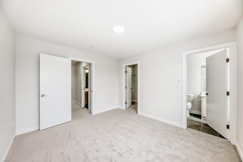 219, 75 Cornerstone Row NE, Calgary, 3 Bedrooms Bedrooms, 0 ,2.5 BathroomsBathrooms,Condos/Townhouses,For Rent,219, 75 Cornerstone Row NE,0,3341