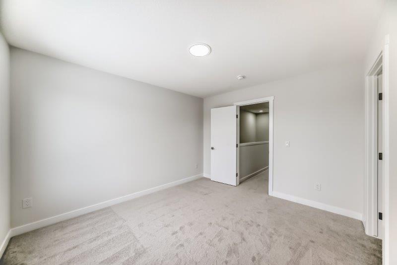 219, 75 Cornerstone Row NE, Calgary, 3 Bedrooms Bedrooms, 0 ,2.5 BathroomsBathrooms,Condos/Townhouses,For Rent,219, 75 Cornerstone Row NE,0,3341