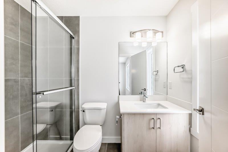 219, 75 Cornerstone Row NE, Calgary, 3 Bedrooms Bedrooms, 0 ,2.5 BathroomsBathrooms,Condos/Townhouses,For Rent,219, 75 Cornerstone Row NE,0,3341