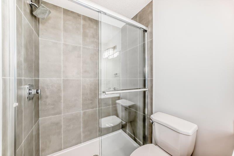 219, 75 Cornerstone Row NE, Calgary, 3 Bedrooms Bedrooms, 0 ,2.5 BathroomsBathrooms,Condos/Townhouses,For Rent,219, 75 Cornerstone Row NE,0,3341