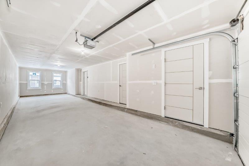 219, 75 Cornerstone Row NE, Calgary, 3 Bedrooms Bedrooms, 0 ,2.5 BathroomsBathrooms,Condos/Townhouses,For Rent,219, 75 Cornerstone Row NE,0,3341