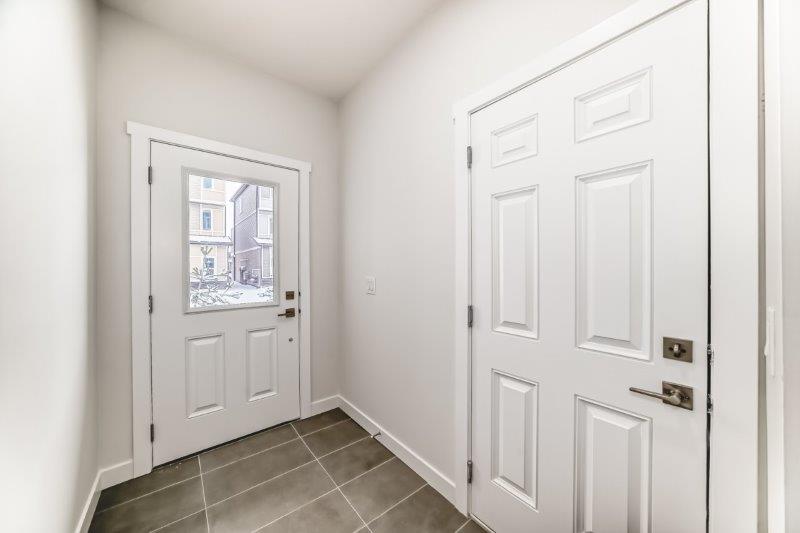 221, 75 Cornerstone Row NE, Calgary, 3 Bedrooms Bedrooms, 0 ,2.5 BathroomsBathrooms,Condos/Townhouses,For Rent,221, 75 Cornerstone Row NE,0,3342