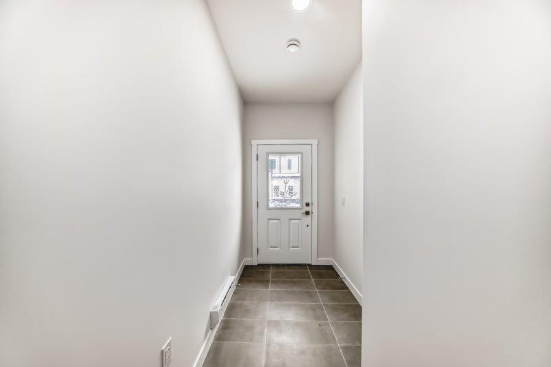 221, 75 Cornerstone Row NE, Calgary, 3 Bedrooms Bedrooms, 0 ,2.5 BathroomsBathrooms,Condos/Townhouses,For Rent,221, 75 Cornerstone Row NE,0,3342