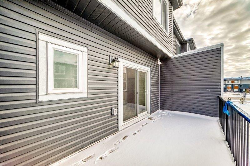 221, 75 Cornerstone Row NE, Calgary, 3 Bedrooms Bedrooms, 0 ,2.5 BathroomsBathrooms,Condos/Townhouses,For Rent,221, 75 Cornerstone Row NE,0,3342