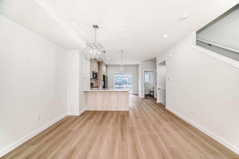 221, 75 Cornerstone Row NE, Calgary, 3 Bedrooms Bedrooms, 0 ,2.5 BathroomsBathrooms,Condos/Townhouses,For Rent,221, 75 Cornerstone Row NE,0,3342