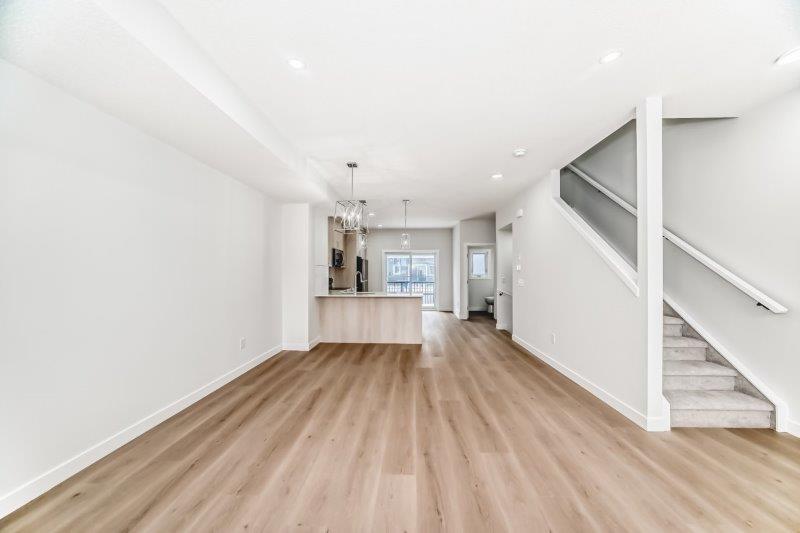 221, 75 Cornerstone Row NE, Calgary, 3 Bedrooms Bedrooms, 0 ,2.5 BathroomsBathrooms,Condos/Townhouses,For Rent,221, 75 Cornerstone Row NE,0,3342