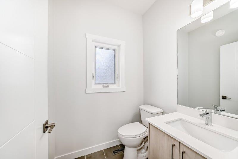 221, 75 Cornerstone Row NE, Calgary, 3 Bedrooms Bedrooms, 0 ,2.5 BathroomsBathrooms,Condos/Townhouses,For Rent,221, 75 Cornerstone Row NE,0,3342