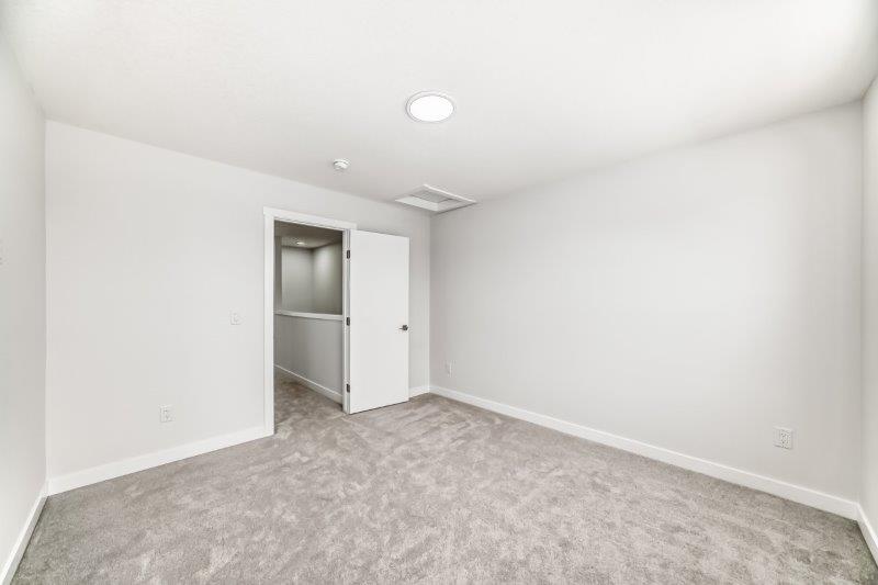 221, 75 Cornerstone Row NE, Calgary, 3 Bedrooms Bedrooms, 0 ,2.5 BathroomsBathrooms,Condos/Townhouses,For Rent,221, 75 Cornerstone Row NE,0,3342