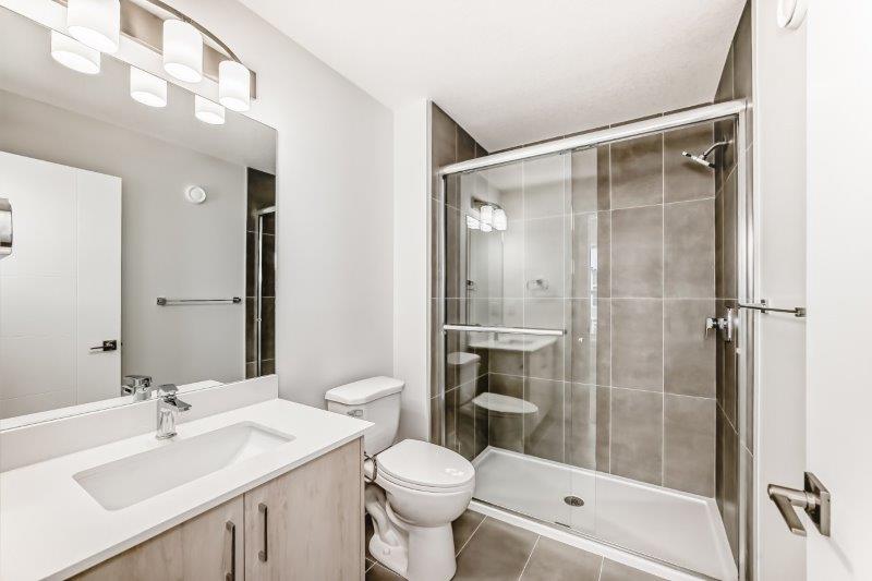 221, 75 Cornerstone Row NE, Calgary, 3 Bedrooms Bedrooms, 0 ,2.5 BathroomsBathrooms,Condos/Townhouses,For Rent,221, 75 Cornerstone Row NE,0,3342