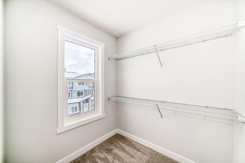 221, 75 Cornerstone Row NE, Calgary, 3 Bedrooms Bedrooms, 0 ,2.5 BathroomsBathrooms,Condos/Townhouses,For Rent,221, 75 Cornerstone Row NE,0,3342