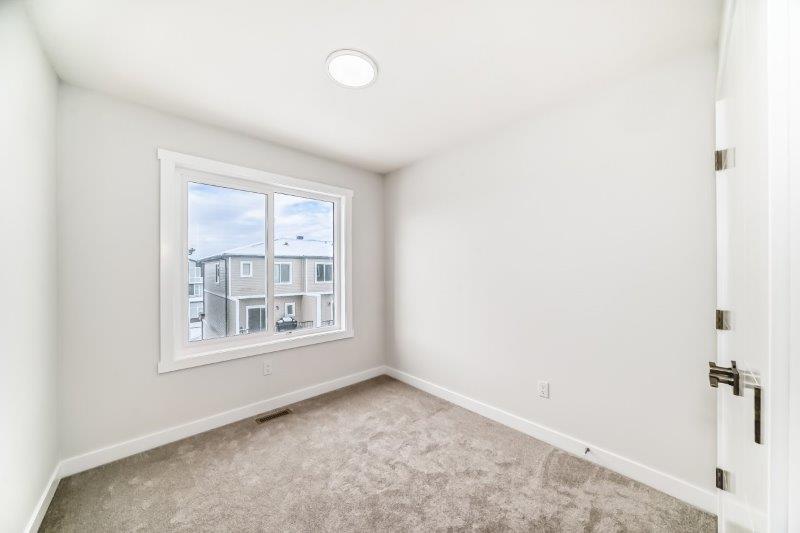 221, 75 Cornerstone Row NE, Calgary, 3 Bedrooms Bedrooms, 0 ,2.5 BathroomsBathrooms,Condos/Townhouses,For Rent,221, 75 Cornerstone Row NE,0,3342