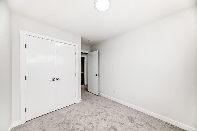 221, 75 Cornerstone Row NE, Calgary, 3 Bedrooms Bedrooms, 0 ,2.5 BathroomsBathrooms,Condos/Townhouses,For Rent,221, 75 Cornerstone Row NE,0,3342