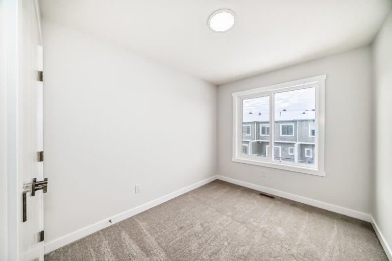 221, 75 Cornerstone Row NE, Calgary, 3 Bedrooms Bedrooms, 0 ,2.5 BathroomsBathrooms,Condos/Townhouses,For Rent,221, 75 Cornerstone Row NE,0,3342