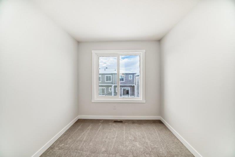 221, 75 Cornerstone Row NE, Calgary, 3 Bedrooms Bedrooms, 0 ,2.5 BathroomsBathrooms,Condos/Townhouses,For Rent,221, 75 Cornerstone Row NE,0,3342