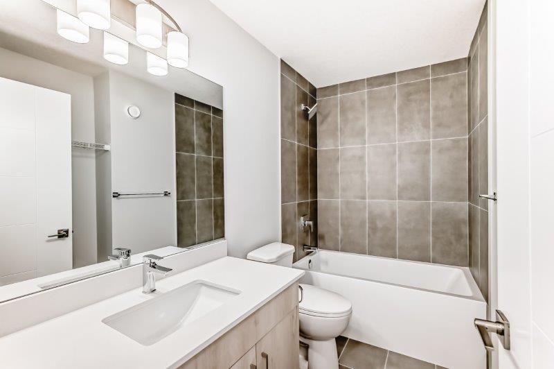 221, 75 Cornerstone Row NE, Calgary, 3 Bedrooms Bedrooms, 0 ,2.5 BathroomsBathrooms,Condos/Townhouses,For Rent,221, 75 Cornerstone Row NE,0,3342