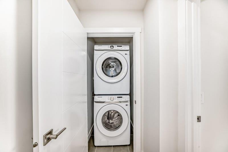 221, 75 Cornerstone Row NE, Calgary, 3 Bedrooms Bedrooms, 0 ,2.5 BathroomsBathrooms,Condos/Townhouses,For Rent,221, 75 Cornerstone Row NE,0,3342