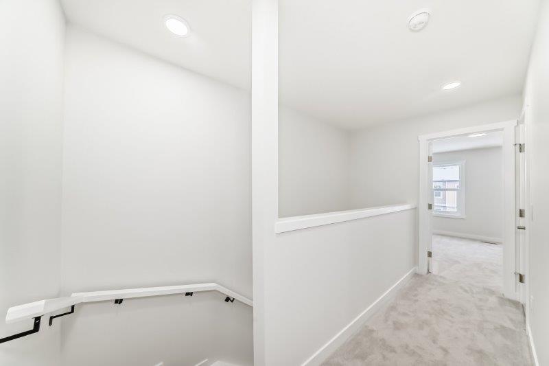 221, 75 Cornerstone Row NE, Calgary, 3 Bedrooms Bedrooms, 0 ,2.5 BathroomsBathrooms,Condos/Townhouses,For Rent,221, 75 Cornerstone Row NE,0,3342