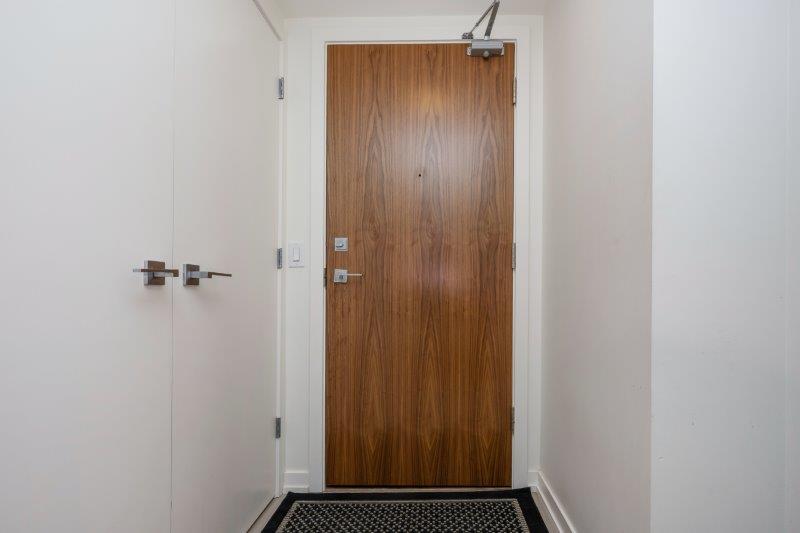 808, 128 2 Street SW, Calgary, 2 Bedrooms Bedrooms, 0 ,2 BathroomsBathrooms,Condos/Townhouses,For Rent,WATERFRONT – TOWER C ,808, 128 2 Street SW,0,3343