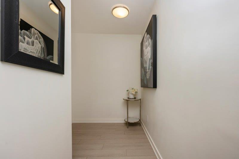 808, 128 2 Street SW, Calgary, 2 Bedrooms Bedrooms, 0 ,2 BathroomsBathrooms,Condos/Townhouses,For Rent,WATERFRONT – TOWER C ,808, 128 2 Street SW,0,3343