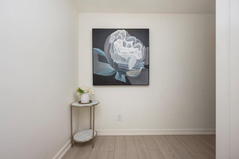 808, 128 2 Street SW, Calgary, 2 Bedrooms Bedrooms, 0 ,2 BathroomsBathrooms,Condos/Townhouses,For Rent,WATERFRONT – TOWER C ,808, 128 2 Street SW,0,3343