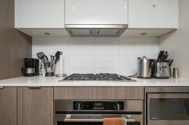 808, 128 2 Street SW, Calgary, 2 Bedrooms Bedrooms, 0 ,2 BathroomsBathrooms,Condos/Townhouses,For Rent,WATERFRONT – TOWER C ,808, 128 2 Street SW,0,3343