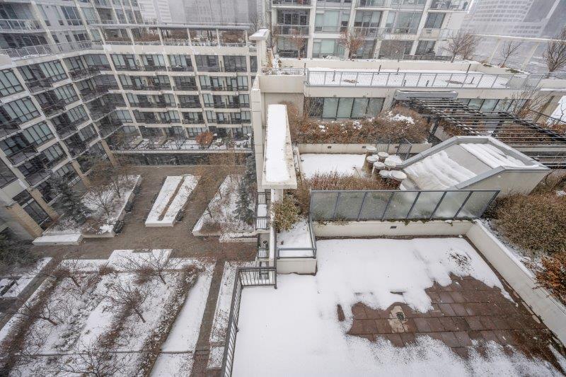 808, 128 2 Street SW, Calgary, 2 Bedrooms Bedrooms, 0 ,2 BathroomsBathrooms,Condos/Townhouses,For Rent,WATERFRONT – TOWER C ,808, 128 2 Street SW,0,3343