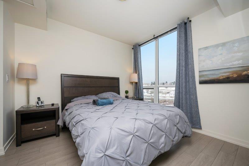 808, 128 2 Street SW, Calgary, 2 Bedrooms Bedrooms, 0 ,2 BathroomsBathrooms,Condos/Townhouses,For Rent,WATERFRONT – TOWER C ,808, 128 2 Street SW,0,3343