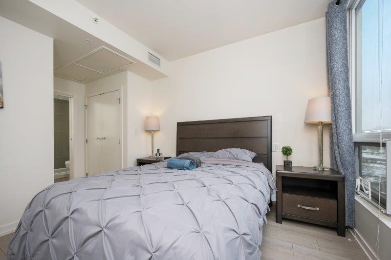 808, 128 2 Street SW, Calgary, 2 Bedrooms Bedrooms, 0 ,2 BathroomsBathrooms,Condos/Townhouses,For Rent,WATERFRONT – TOWER C ,808, 128 2 Street SW,0,3343