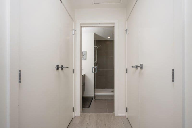 808, 128 2 Street SW, Calgary, 2 Bedrooms Bedrooms, 0 ,2 BathroomsBathrooms,Condos/Townhouses,For Rent,WATERFRONT – TOWER C ,808, 128 2 Street SW,0,3343