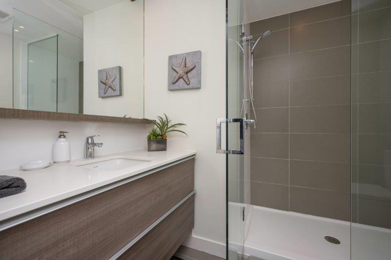 808, 128 2 Street SW, Calgary, 2 Bedrooms Bedrooms, 0 ,2 BathroomsBathrooms,Condos/Townhouses,For Rent,WATERFRONT – TOWER C ,808, 128 2 Street SW,0,3343