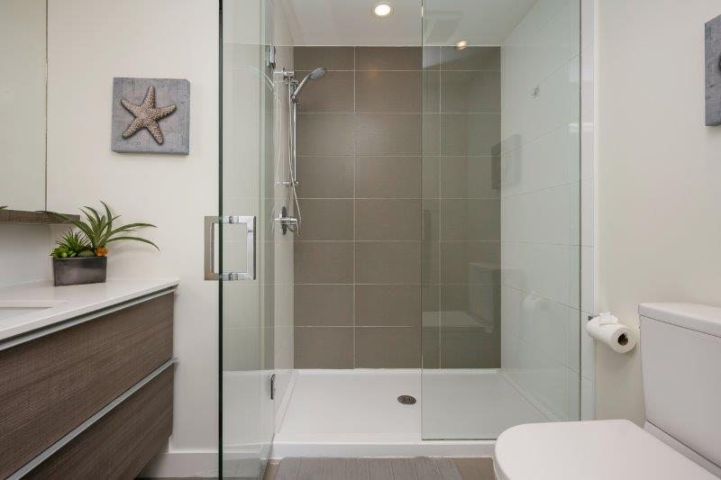 808, 128 2 Street SW, Calgary, 2 Bedrooms Bedrooms, 0 ,2 BathroomsBathrooms,Condos/Townhouses,For Rent,WATERFRONT – TOWER C ,808, 128 2 Street SW,0,3343