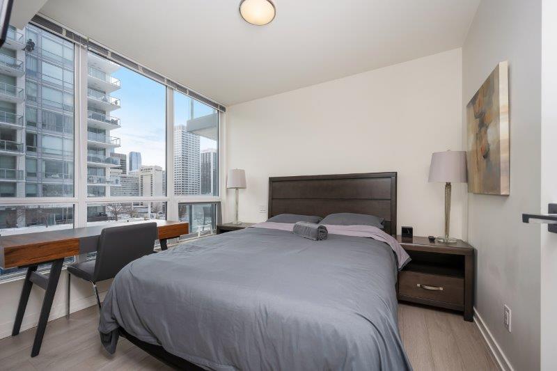 808, 128 2 Street SW, Calgary, 2 Bedrooms Bedrooms, 0 ,2 BathroomsBathrooms,Condos/Townhouses,For Rent,WATERFRONT – TOWER C ,808, 128 2 Street SW,0,3343
