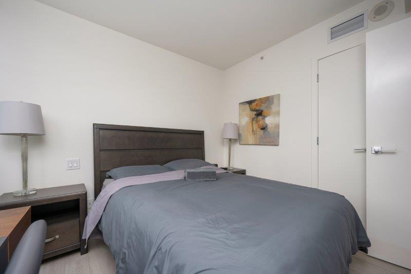 808, 128 2 Street SW, Calgary, 2 Bedrooms Bedrooms, 0 ,2 BathroomsBathrooms,Condos/Townhouses,For Rent,WATERFRONT – TOWER C ,808, 128 2 Street SW,0,3343