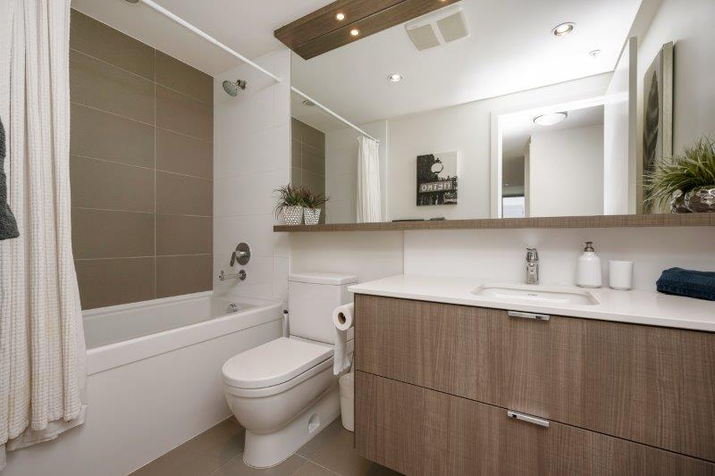 808, 128 2 Street SW, Calgary, 2 Bedrooms Bedrooms, 0 ,2 BathroomsBathrooms,Condos/Townhouses,For Rent,WATERFRONT – TOWER C ,808, 128 2 Street SW,0,3343