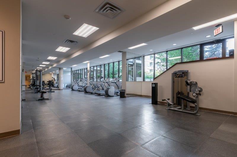 808, 128 2 Street SW, Calgary, 2 Bedrooms Bedrooms, 0 ,2 BathroomsBathrooms,Condos/Townhouses,For Rent,WATERFRONT – TOWER C ,808, 128 2 Street SW,0,3343