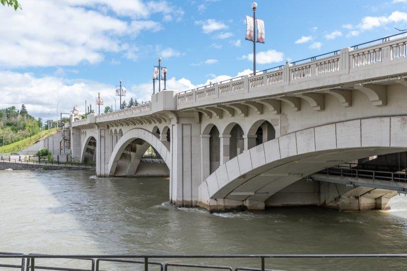 808, 128 2 Street SW, Calgary, 2 Bedrooms Bedrooms, 0 ,2 BathroomsBathrooms,Condos/Townhouses,For Rent,WATERFRONT – TOWER C ,808, 128 2 Street SW,0,3343