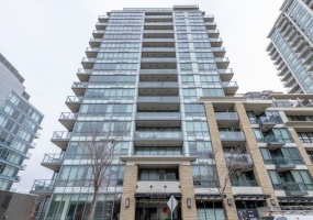 808, 128 2 Street SW, Calgary, 2 Bedrooms Bedrooms, 0 ,2 BathroomsBathrooms,Condos/Townhouses,For Rent,WATERFRONT – TOWER C ,808, 128 2 Street SW,0,3343 808, 128 2 Street SW, Calgary, 2 Bedrooms Bedrooms, 0 ,2 BathroomsBathrooms,Condos/Townhouses,For Rent,WATERFRONT – TOWER C ,808, 128 2 Street SW,0,3343