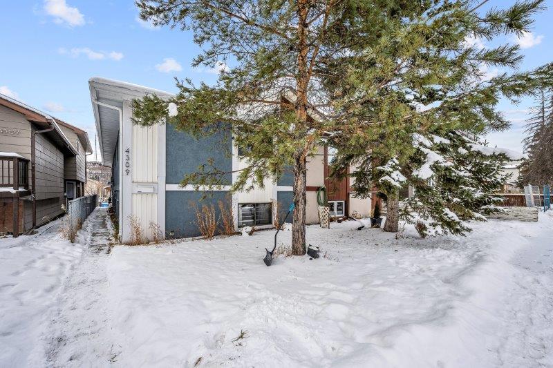 4309 Bowness Road Northwest, Calgary, 3 Bedrooms Bedrooms, 0 ,1.5 BathroomsBathrooms,Houses,For Rent,4309 Bowness Road Northwest,0,3344 4309 Bowness Road Northwest, Calgary, 3 Bedrooms Bedrooms, 0 ,1.5 BathroomsBathrooms,Houses,For Rent,4309 Bowness Road Northwest,0,3344