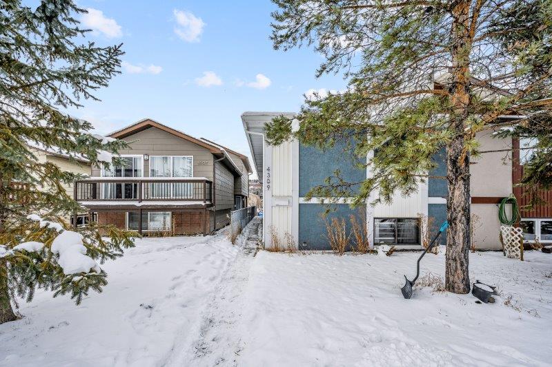 4309 Bowness Road Northwest, Calgary, 3 Bedrooms Bedrooms, 0 ,1.5 BathroomsBathrooms,Houses,For Rent,4309 Bowness Road Northwest,0,3344 4309 Bowness Road Northwest, Calgary, 3 Bedrooms Bedrooms, 0 ,1.5 BathroomsBathrooms,Houses,For Rent,4309 Bowness Road Northwest,0,3344