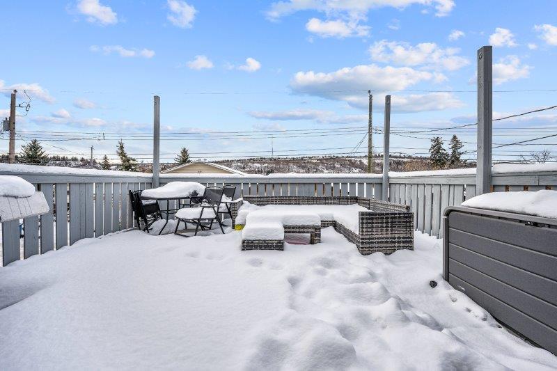 4309 Bowness Road Northwest, Calgary, 3 Bedrooms Bedrooms, 0 ,1.5 BathroomsBathrooms,Houses,For Rent,4309 Bowness Road Northwest,0,3344 4309 Bowness Road Northwest, Calgary, 3 Bedrooms Bedrooms, 0 ,1.5 BathroomsBathrooms,Houses,For Rent,4309 Bowness Road Northwest,0,3344