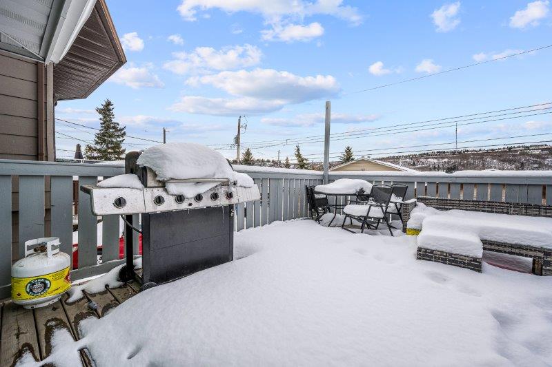 4309 Bowness Road Northwest, Calgary, 3 Bedrooms Bedrooms, 0 ,1.5 BathroomsBathrooms,Houses,For Rent,4309 Bowness Road Northwest,0,3344 4309 Bowness Road Northwest, Calgary, 3 Bedrooms Bedrooms, 0 ,1.5 BathroomsBathrooms,Houses,For Rent,4309 Bowness Road Northwest,0,3344