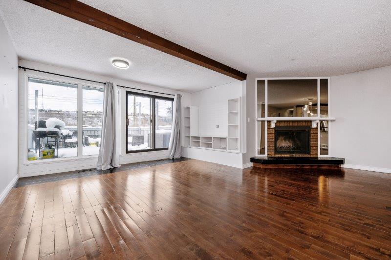 4309 Bowness Road Northwest, Calgary, 3 Bedrooms Bedrooms, 0 ,1.5 BathroomsBathrooms,Houses,For Rent,4309 Bowness Road Northwest,0,3344 4309 Bowness Road Northwest, Calgary, 3 Bedrooms Bedrooms, 0 ,1.5 BathroomsBathrooms,Houses,For Rent,4309 Bowness Road Northwest,0,3344