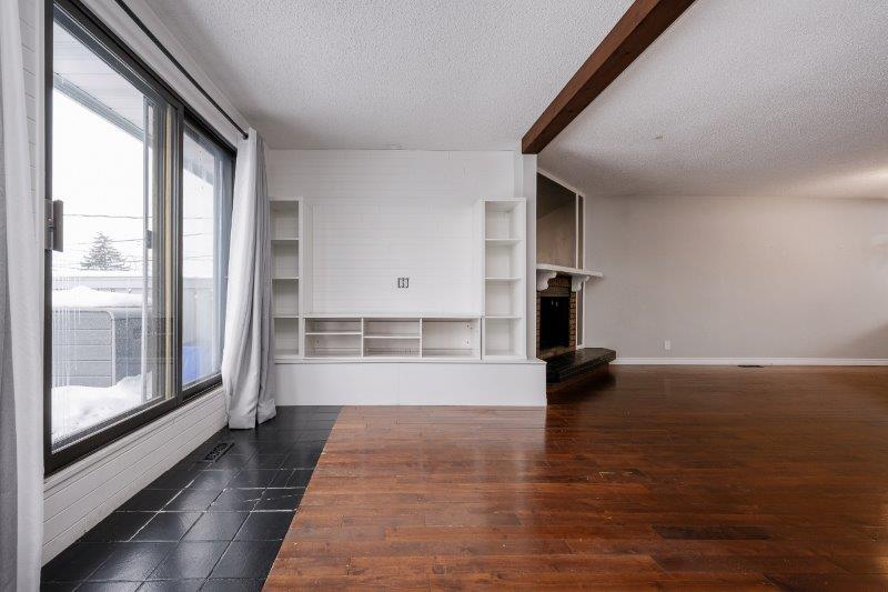 4309 Bowness Road Northwest, Calgary, 3 Bedrooms Bedrooms, 0 ,1.5 BathroomsBathrooms,Houses,For Rent,4309 Bowness Road Northwest,0,3344 4309 Bowness Road Northwest, Calgary, 3 Bedrooms Bedrooms, 0 ,1.5 BathroomsBathrooms,Houses,For Rent,4309 Bowness Road Northwest,0,3344